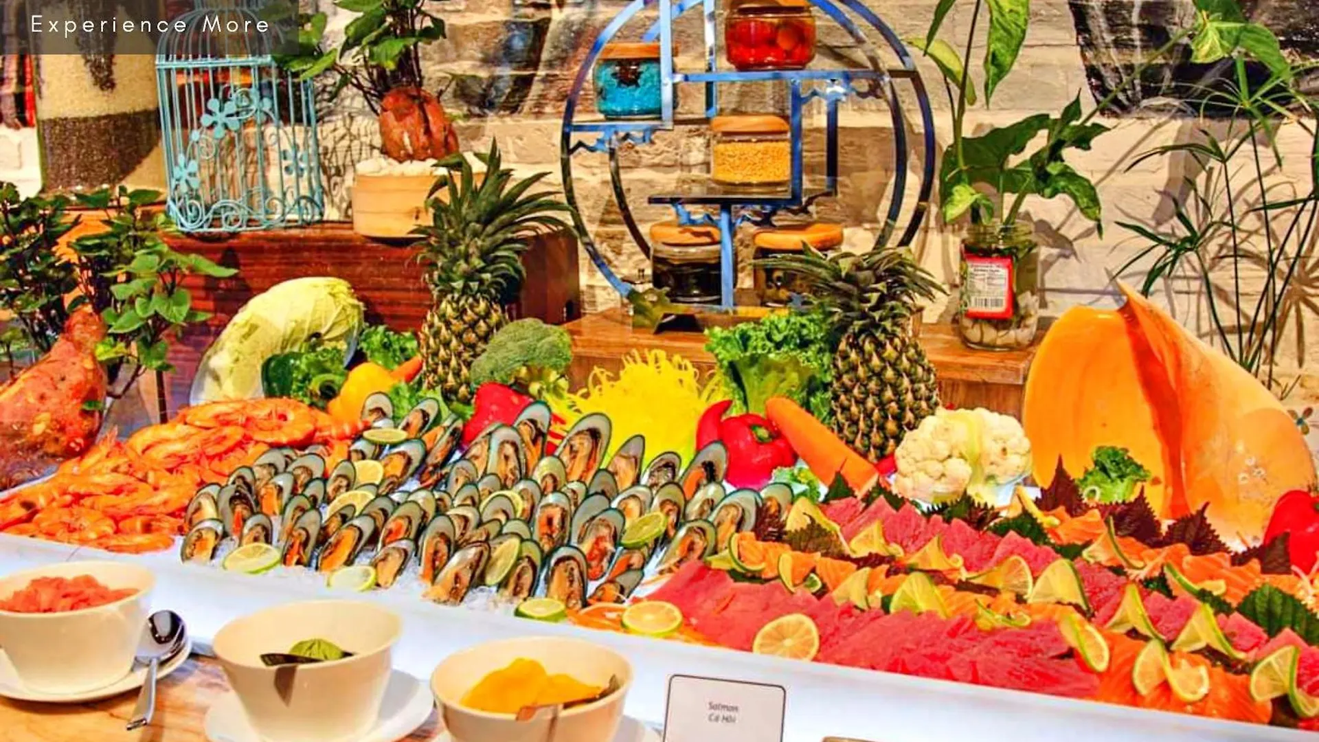 Hanz Business Suite Panorama Beach Condo Hotel Nha Trang