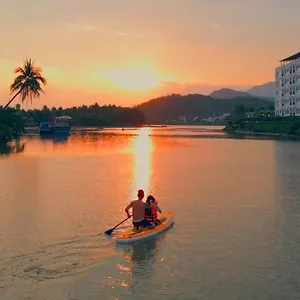 Champa Island - & ***** Nha Trang